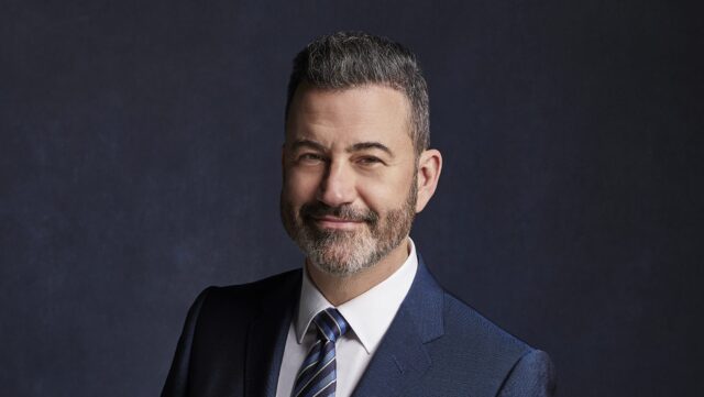 could-jimmy-kimmel-get-canceled?-why-melania-trump-wants-him-fired