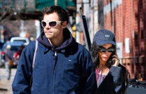 Are Zoe Kravitz & Harry Styles Engaged? What We Know So Far are-zoe-kravitz-&-harry-styles-engaged?-what-we-know-so-far
