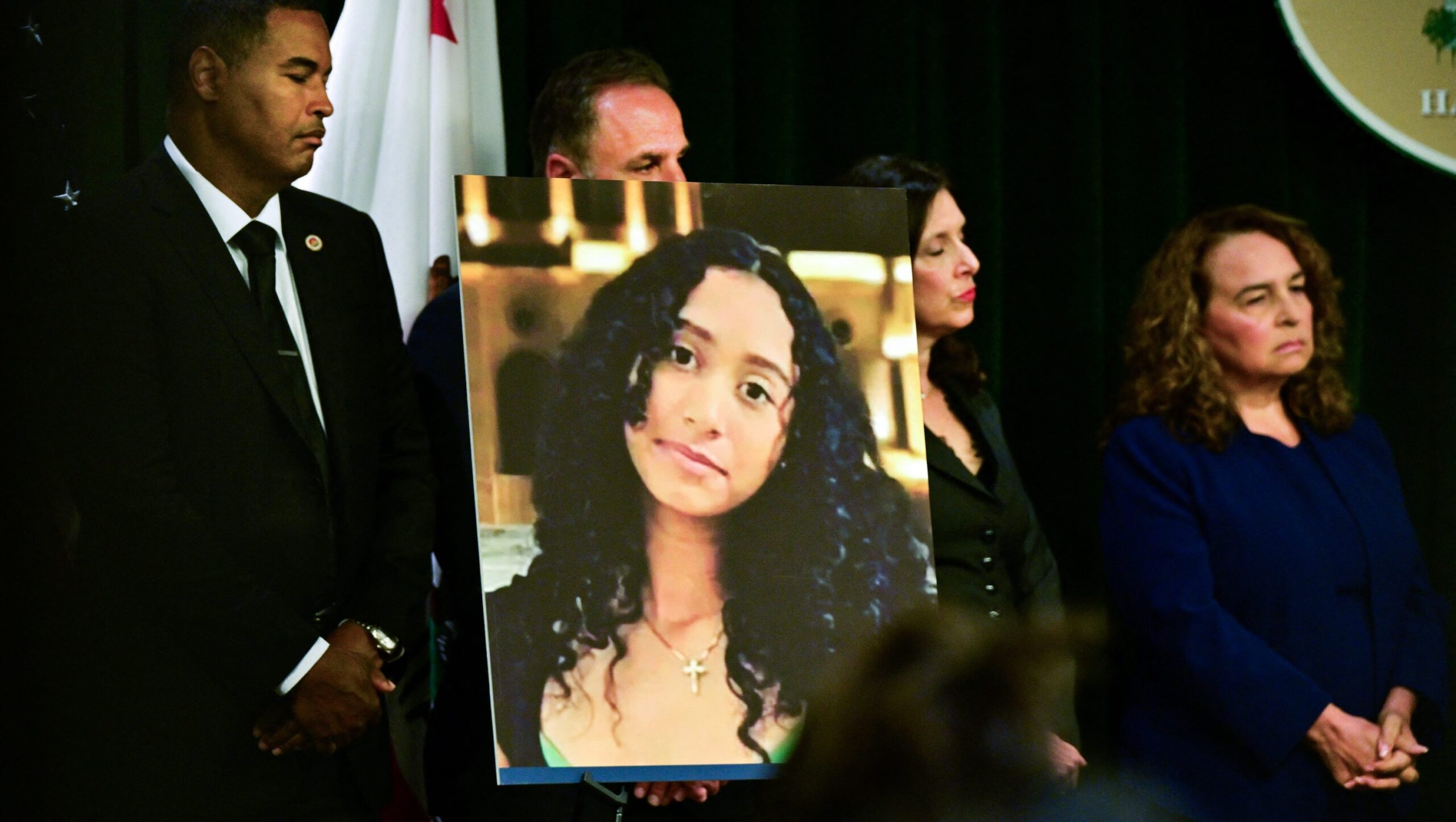 Celeste Rivas Hernandez Cause of Death: How Did the Late Teenager Die? celeste-rivas-hernandez-cause-of-death:-how-did-the-late-teenager-die?