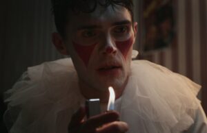 The Scariest Horror Shorts of the Overlook Film Festival the-scariest-horror-shorts-of-the-overlook-film-festival