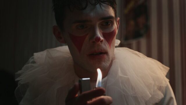the-scariest-horror-shorts-of-the-overlook-film-festival