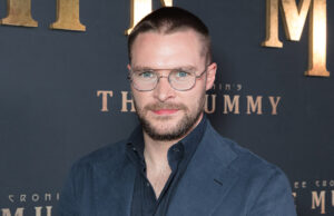 Jack Reynor Talks ‘Lee Cronin’s The Mummy’ Original Ending and His Busy Upcoming Slate jack-reynor-talks-‘lee-cronin’s-the-mummy’-original-ending-and-his-busy-upcoming-slate