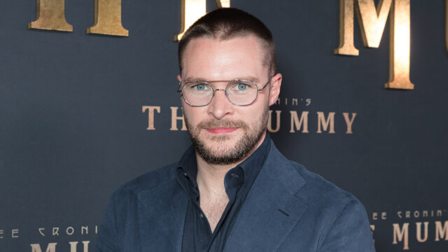 jack-reynor-talks-‘lee-cronin’s-the-mummy’-original-ending-and-his-busy-upcoming-slate