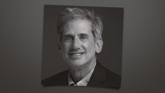 david-fantle,-author-who-aimed-to-keep-hollywood’s-golden-age-alive,-dies-at-66