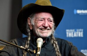 Willie Nelson, 93, willie-nelson,-93,