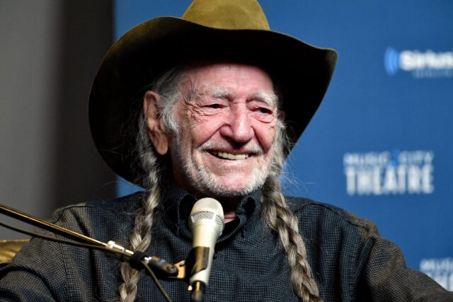 willie-nelson,-93,