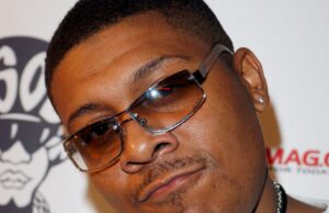 Cleetis Mack Cause of Death: Digital Underground Rapper, Early Tupac Collaborator Passes Away cleetis-mack-cause-of-death:-digital-underground-rapper,-early-tupac-collaborator-passes-away