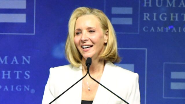 lisa-kudrow: