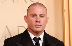 Channing Tatum channing-tatum