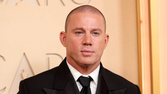 channing-tatum