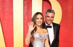 Jessica Alba Divorced: Custody, Support Details Revealed jessica-alba-divorced:-custody,-support-details-revealed