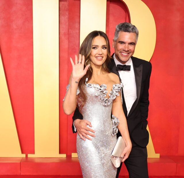 jessica-alba-divorced:-custody,-support-details-revealed
