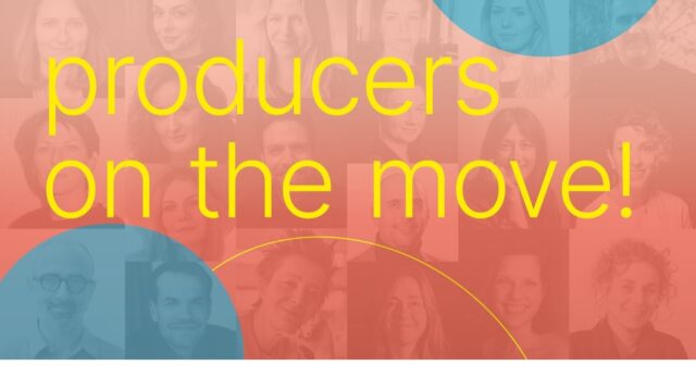 cannes:-european-film-promotion-reveals-20-producers-on-the-move cannes:-european-film-promotion-reveals-20-producers-on-the-move