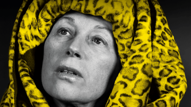 locarno-film-festival-2026-poster-features-cindy-sherman’s-“ecstatic-gaze” locarno-film-festival-2026-poster-features-cindy-sherman’s-“ecstatic-gaze”