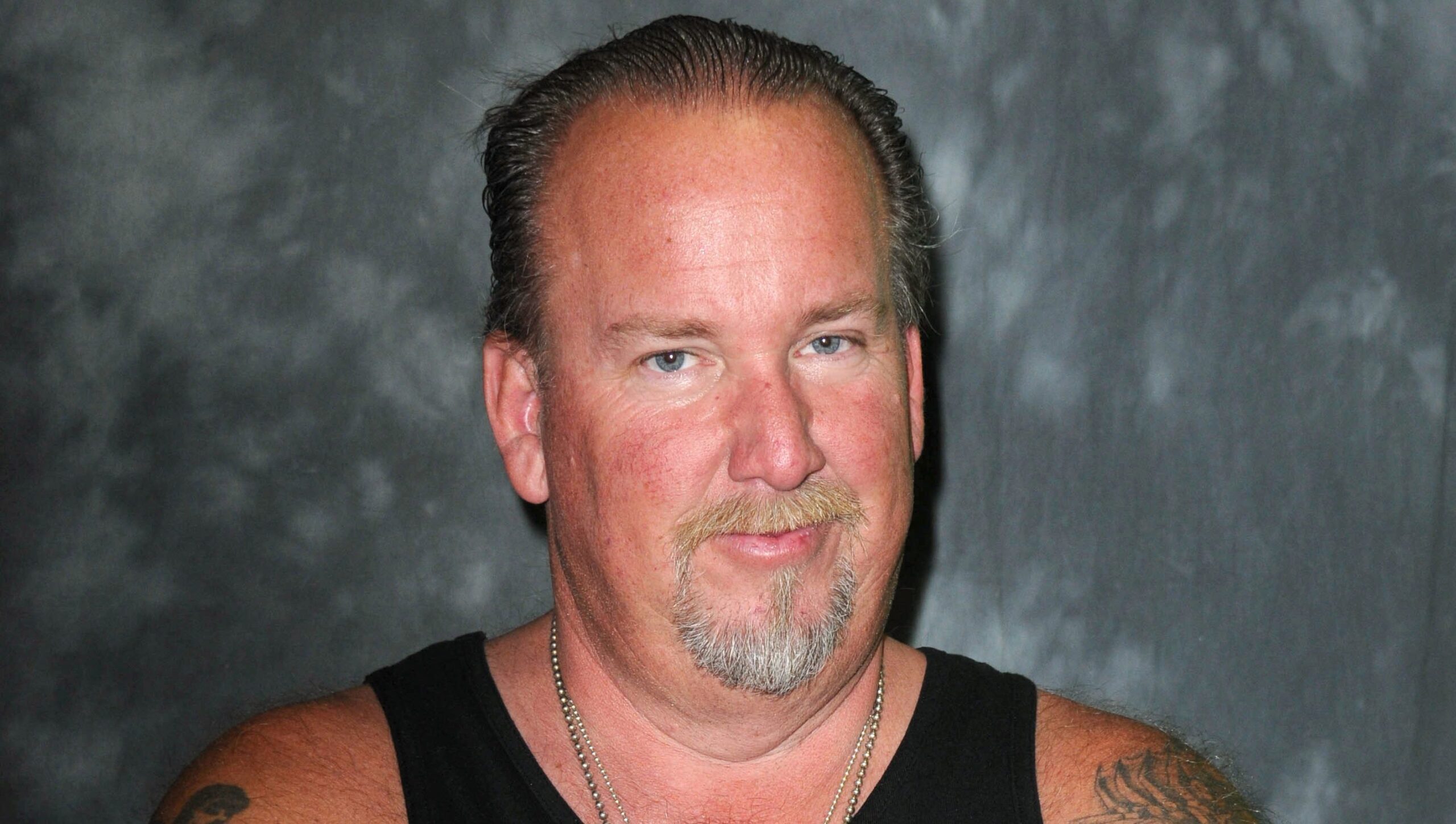 ダレル・シーツの純資産:『ストレージ・ウォーズ』スターの資産額はいくらだったのか ダレル・シートの純資産:『ストレージ・ウォーズ』スターはいくら稼いでいたのか