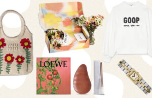 25 Luxury Mother’s Day Gifts (at Every Budget) for Moms With a Discerning Eye 25-luxury-mother’s-day-gifts-(at-every-budget)-for-moms-with-a-discerning-eye