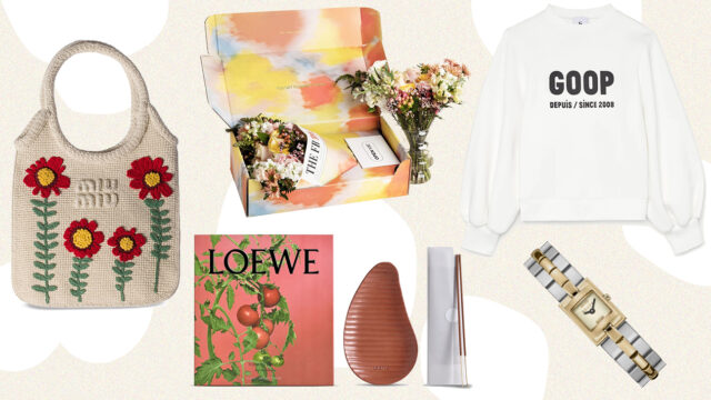 25-luxury-mother’s-day-gifts-(at-every-budget)-for-moms-with-a-discerning-eye