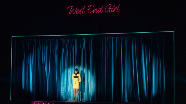 lily-allen-takes-a-well-earned-bow-in-‘west-end-girl’-live-show lily-allen-takes-a-well-earned-bow-in-‘west-end-girl’-live-show