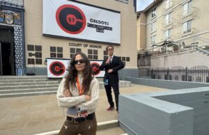 Can AI-Free Films Become an Online Powerhouse? Justine Bateman Thinks So (Exclusive) can-ai-free-films-become-an-online-powerhouse?-justine-bateman-thinks-so-(exclusive)