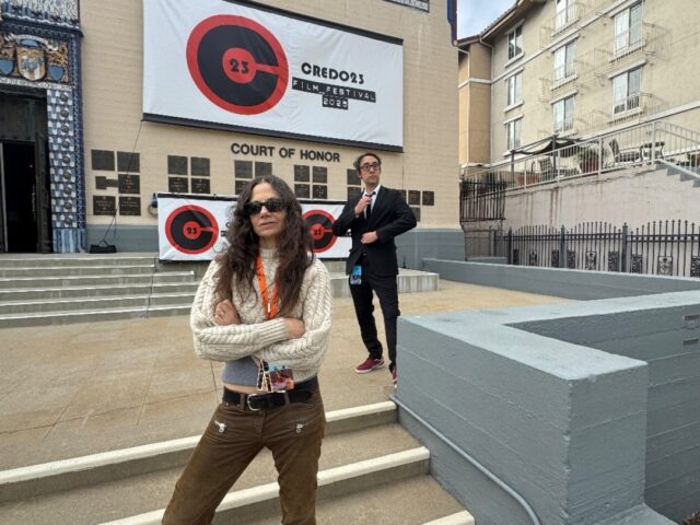 can-ai-free-films-become-an-online-powerhouse?-justine-bateman-thinks-so-(exclusive)