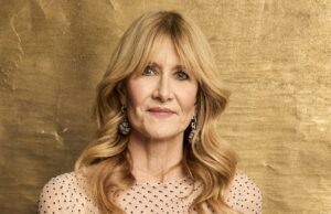 ‘White Lotus’ Season 4 Cast: Meet the Main Actors From Chris Messina to Laura Dern ‘white-lotus’-season-4-cast:-meet-the-main-actors-from-chris-messina-to-laura-dern