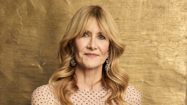 ‘white-lotus’-season-4-cast:-meet-the-main-actors-from-chris-messina-to-laura-dern
