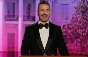 When Did Jimmy Kimmel Make the ‘Widow’ Comment About Melania Trump Before Shooting? when-did-jimmy-kimmel-make-the-‘widow’-comment-about-melania-trump-before-shooting?