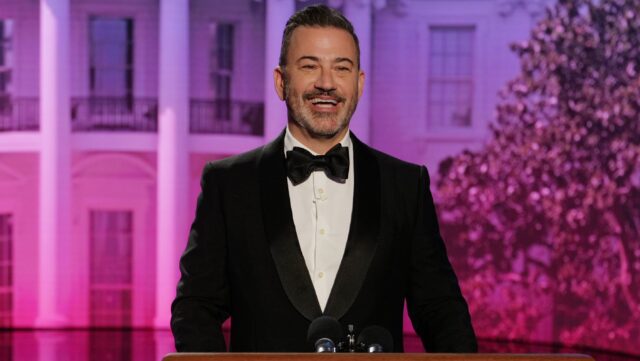 when-did-jimmy-kimmel-make-the-‘widow’-comment-about-melania-trump-before-shooting?