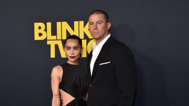 why-did-channing-tatum-&-zoe-kravitz-break-up-&-end-their-engagement?