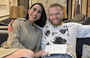 What Happened to Stephanie Buttermore? What We Know About Jeff Nippard’s Fiancee what-happened-to-stephanie-buttermore?-what-we-know-about-jeff-nippard’s-fiancee
