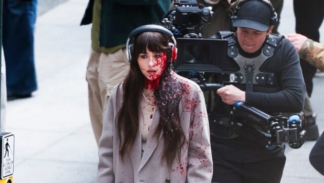 ‘verity’-movie:-watch-trailer,-see-release-date,-cast-&-more-about-colleen-hoover’s-story