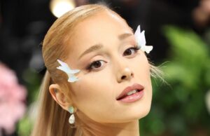 Ariana Grande New Album ‘Petal’: Release Date, Tracklist & All Updates ariana-grande-new-album-‘petal’:-release-date,-tracklist-&-all-updates
