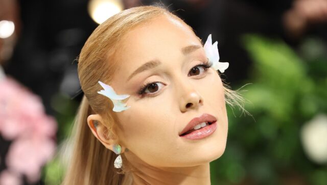ariana-grande-new-album-‘petal’:-release-date,-tracklist-&-all-updates