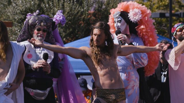 ‘lady-champagne,’-‘hunky-jesus’-and-‘barbara-forever’-selected-for-milestone-frameline-festival