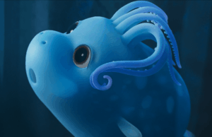 Neon Nabs Bong Joon Ho’s Animated Family Film ‘Ally’ neon-nabs-bong-joon-ho’s-animated-family-film-‘ally’