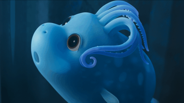 neon-nabs-bong-joon-ho’s-animated-family-film-‘ally’
