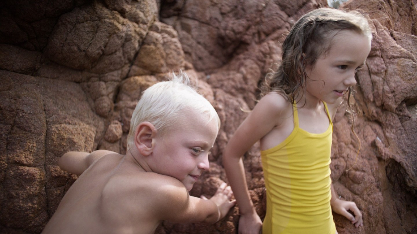 Cannes Directors’ Fortnight: Bruno Dumont’s ‘Red Rocks’ Joins Lineup cannes-directors’-fortnight:-bruno-dumont’s-‘red-rocks’-joins-lineup