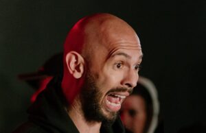 Andrew Tate Blasts Guy Fieri With Racial Slur in Bitter Mini-Rant andrew-tate-blasts-guy-fieri-with-racial-slur-in-bitter-mini-rant