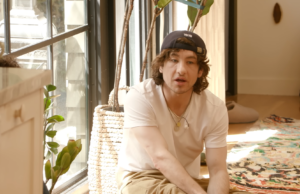 Barry Keoghan Finally Discusses Sabrina Carpenter Split barry-keoghan-finally-discusses-sabrina-carpenter-split