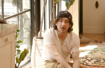 Barry Keoghan Finally Discusses Sabrina Carpenter Split barry-keoghan-finally-discusses-sabrina-carpenter-split