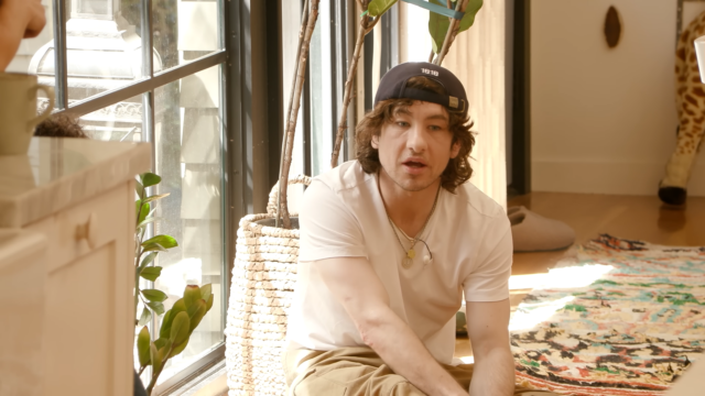 barry-keoghan-finally-discusses-sabrina-carpenter-split barry-keoghan-finally-discusses-sabrina-carpenter-split