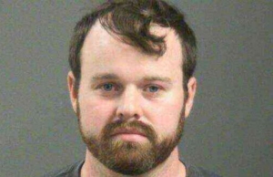 Joseph Duggar Enters joseph-duggar-enters