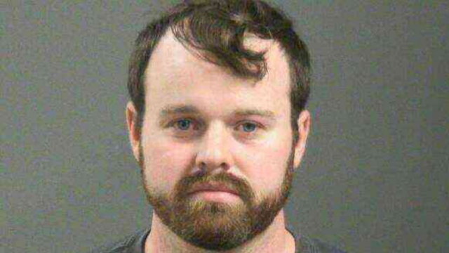 joseph-duggar-enters