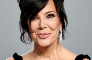 Kris Jenner Denies Claims She kris-jenner-denies-claims-she