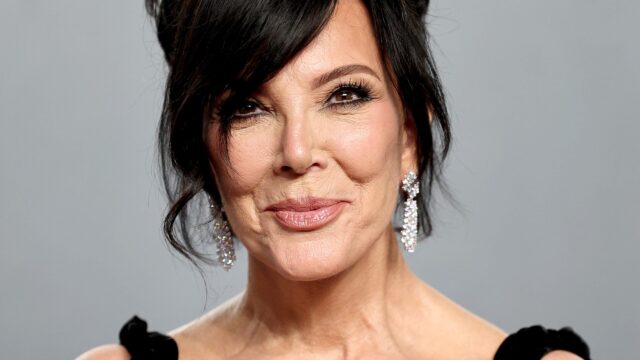 kris-jenner-denies-claims-she kris-jenner-denies-claims-she