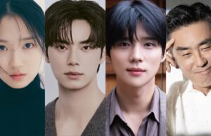 Disney+ Sets K-Drama Adaptation of ‘Miracles of the Namiya General Store’ Starring Ryu Seung-ryong disney+-sets-k-drama-adaptation-of-‘miracles-of-the-namiya-general-store’-starring-ryu-seung-ryong
