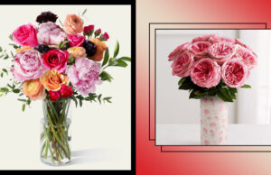16 Chic Online Flower Delivery Services Fit for Mother’s Day and Beyond 16-chic-online-flower-delivery-services-fit-for-mother’s-day-and-beyond