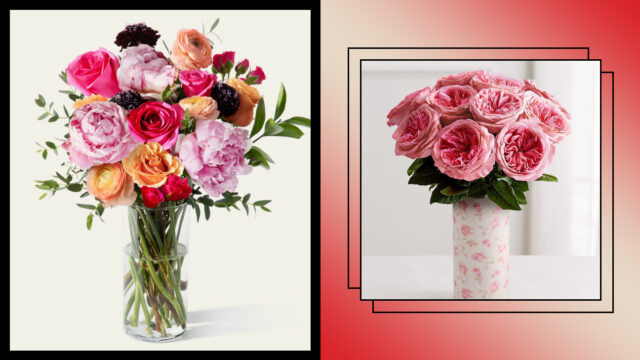 16-chic-online-flower-delivery-services-fit-for-mother’s-day-and-beyond