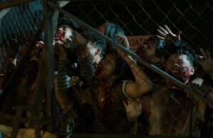 ‘Parasite’ Producer Barunson Boards Indonesian Horror Feature ‘Zona Merah: Dead City’ ‘parasite’-producer-barunson-boards-indonesian-horror-feature-‘zona-merah:-dead-city’