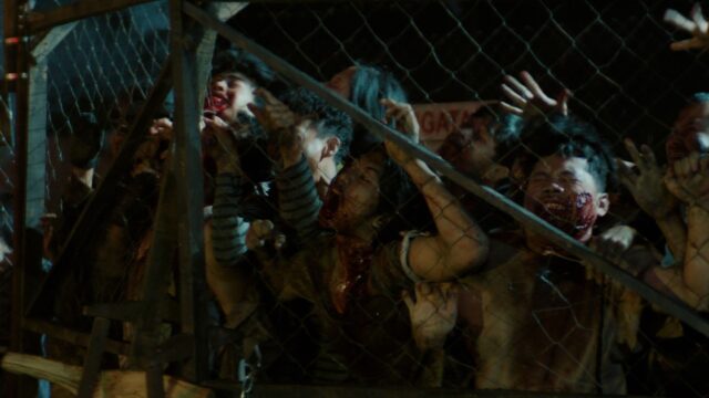 ‘parasite’-producer-barunson-boards-indonesian-horror-feature-‘zona-merah:-dead-city’ ‘parasite’-producer-barunson-boards-indonesian-horror-feature-‘zona-merah:-dead-city’